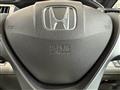 2010 Honda Step WGN