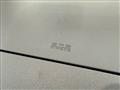 2010 Honda Step WGN