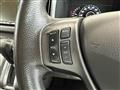 2010 Honda Step WGN