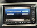 2010 Honda Step WGN