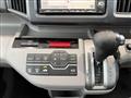 2010 Honda Step WGN