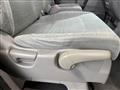 2010 Honda Step WGN