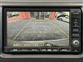 2010 Honda Step WGN