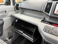2010 Honda Step WGN