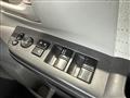 2010 Honda Step WGN