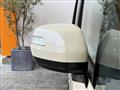 2010 Honda Step WGN