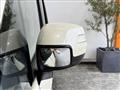 2010 Honda Step WGN