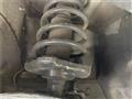2012 Honda Step WGN