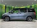 2012 Honda Step WGN