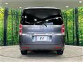2012 Honda Step WGN
