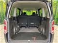 2012 Honda Step WGN