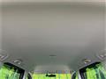 2012 Honda Step WGN