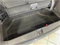 2012 Honda Step WGN