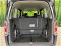 2012 Honda Step WGN