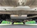 2012 Honda Step WGN