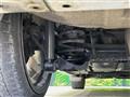 2012 Honda Step WGN