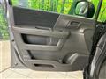 2012 Honda Step WGN