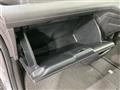 2012 Honda Step WGN