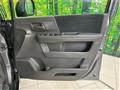 2012 Honda Step WGN