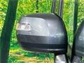2012 Honda Step WGN