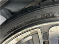 2012 Honda Step WGN