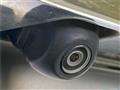 2011 Honda Step WGN