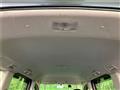 2011 Honda Step WGN