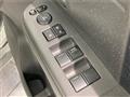 2011 Honda Step WGN