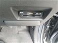 2010 Honda Step WGN