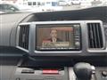 2010 Honda Step WGN