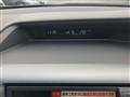 2010 Honda Step WGN