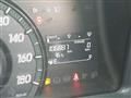 2010 Honda Step WGN
