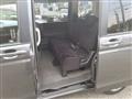 2010 Honda Step WGN