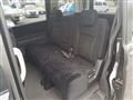 2010 Honda Step WGN