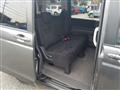 2010 Honda Step WGN
