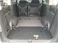 2010 Honda Step WGN