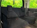 2011 Honda Step WGN