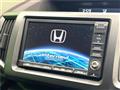 2011 Honda Step WGN