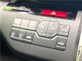 2011 Honda Step WGN