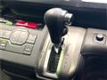 2011 Honda Step WGN