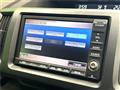 2011 Honda Step WGN