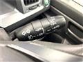 2011 Honda Step WGN