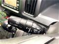 2011 Honda Step WGN