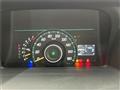 2011 Honda Step WGN