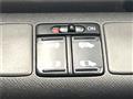 2011 Honda Step WGN