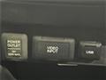 2011 Honda Step WGN