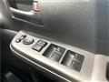2011 Honda Step WGN
