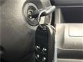2011 Honda Step WGN