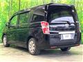 2011 Honda Step WGN