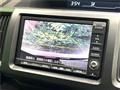 2011 Honda Step WGN